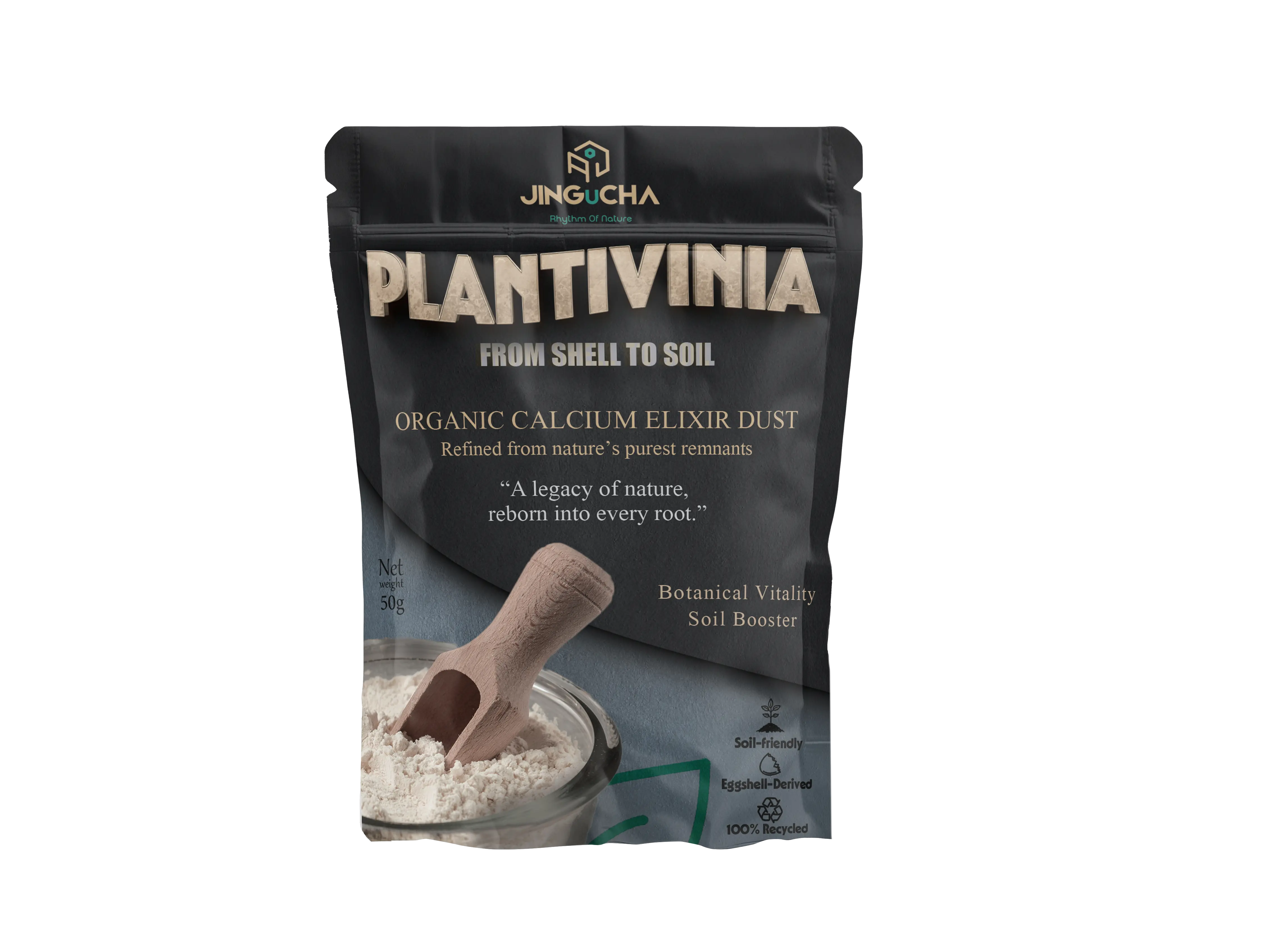 Plantivinia Product